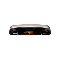 Fellowes Saturn 3I A3  Plastificadora