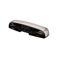 Fellowes Saturn 3I A3  Plastificadora