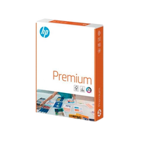 HP Premium DINA3 500 hojas 80gm2 Papel HP Premium DINA3 500 hojas 80gm2 Papel