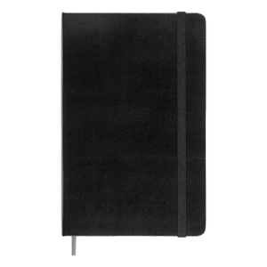 Moleskine Cuaderno de bocetos Tapa Dura Negro Talla M 115x175cm