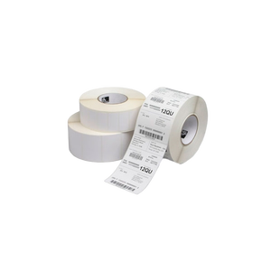 Zebra 102x152 ZSelect 1000D 12x475und Directa  Etiqueta