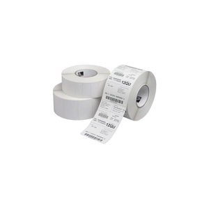 Zebra 51x25 ZSelect 2000T 8x2580und Transferencia Etiqueta