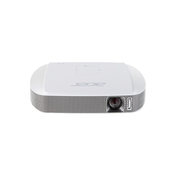 Acer C200 VGA 200 20001 HDMI  Proyector Acer C200 VGA 200 20001 HDMI  Proyector