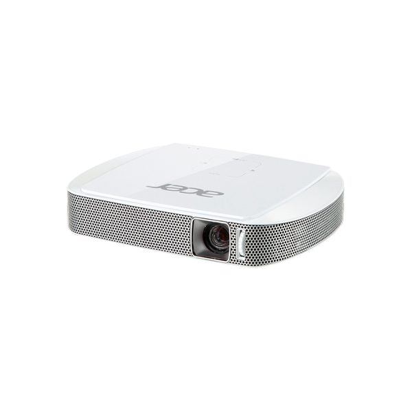 Acer C200 VGA 200 20001 HDMI  Proyector Acer C200 VGA 200 20001 HDMI  Proyector