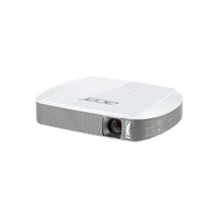 Acer C200 VGA 200 20001 HDMI Proyector Acer C200 VGA 200 20001 HDMI Proyector