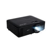 Acer X1327Wi XGA 4000 Lumens  Proyector