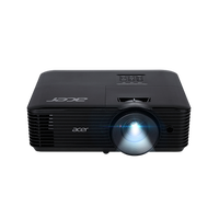 Acer X1327Wi XGA 4000 Lumens  Proyector