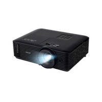 Acer X1327Wi XGA 4000 Lumens  Proyector