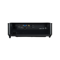 Acer X1327Wi XGA 4000 Lumens  Proyector