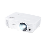 Acer P1155 SVGA 4000 Lumens Proyector Acer P1155 SVGA 4000 Lumens Proyector
