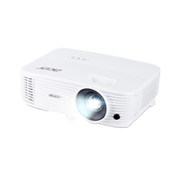 Acer P1155 SVGA 4000 Lumens  Proyector