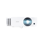 Acer P1155 SVGA 4000 Lumens Proyector Acer P1155 SVGA 4000 Lumens Proyector