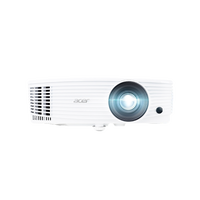 Acer P1155 SVGA 4000 Lumens  Proyector