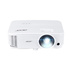 Acer P1155 SVGA 4000 Lumens Proyector Acer P1155 SVGA 4000 Lumens Proyector
