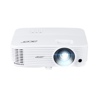 Acer P1155 SVGA 4000 Lumens  Proyector