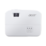 Acer P1155 SVGA 4000 Lumens Proyector Acer P1155 SVGA 4000 Lumens Proyector