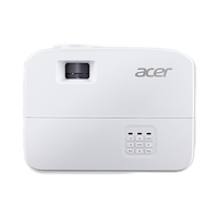 Acer P1155 SVGA 4000 Lumens  Proyector