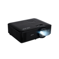 Acer X128HP XGA 4000 Lumens  Proyector