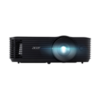 Acer X128HP XGA 4000 Lumens  Proyector