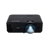 Acer X128HP XGA 4000 Lumens  Proyector