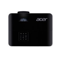 Acer X128HP XGA 4000 Lumens  Proyector