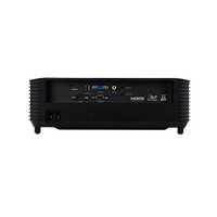 Acer X128HP XGA 4000 Lumens  Proyector