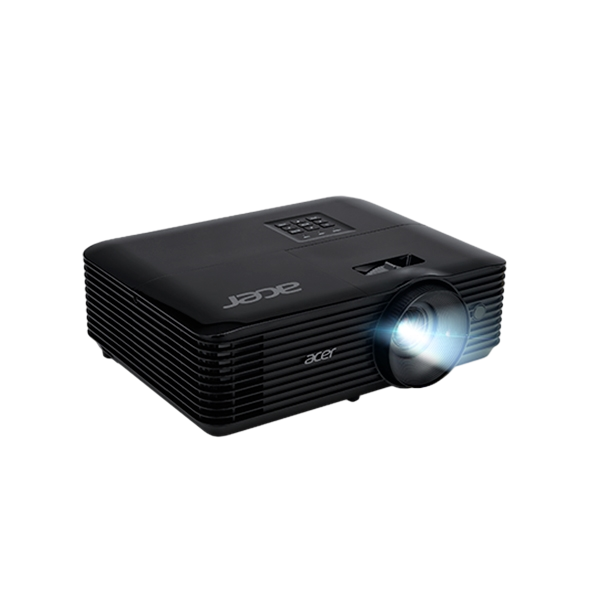 Acer X138WHP WXGA 4000Lumens  Proyector Acer X138WHP WXGA 4000Lumens  Proyector