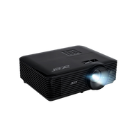 Acer X138WHP WXGA 4000Lumens Proyector Acer X138WHP WXGA 4000Lumens Proyector
