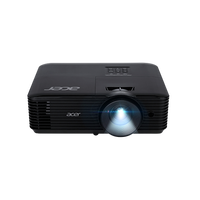 Acer X138WHP WXGA 4000Lumens Proyector Acer X138WHP WXGA 4000Lumens Proyector