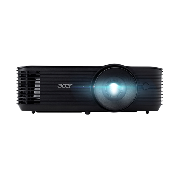 Acer X138WHP WXGA 4000Lumens  Proyector Acer X138WHP WXGA 4000Lumens  Proyector