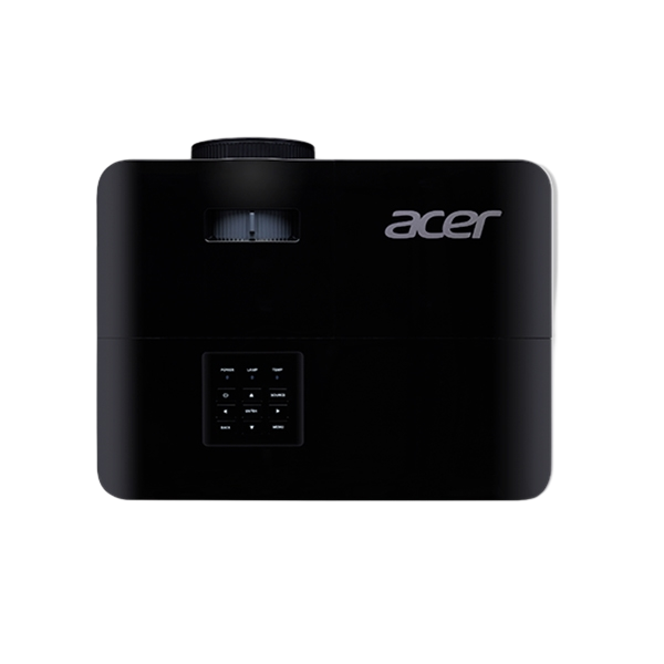Acer X138WHP WXGA 4000Lumens  Proyector Acer X138WHP WXGA 4000Lumens  Proyector