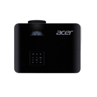 Acer X138WHP WXGA 4000Lumens Proyector Acer X138WHP WXGA 4000Lumens Proyector