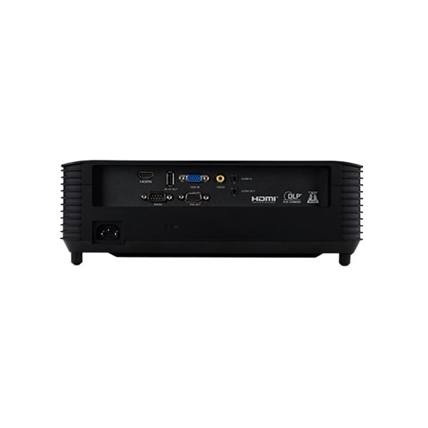 Acer X138WHP WXGA 4000Lumens  Proyector Acer X138WHP WXGA 4000Lumens  Proyector