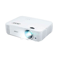 Acer X1526HK 4000 FHD DLP Proyector Acer X1526HK 4000 FHD DLP Proyector