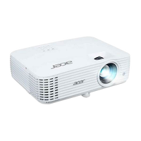 Acer X1526HK 4000 FHD DLP Proyector Acer X1526HK 4000 FHD DLP Proyector