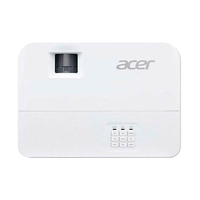Acer X1526HK 4000 FHD DLP Proyector Acer X1526HK 4000 FHD DLP Proyector