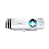 Acer X1526HK 4000 FHD DLP Proyector Acer X1526HK 4000 FHD DLP Proyector