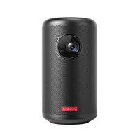 Anker Nebula Capsule II 720p HD  Proyector