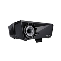 ASUS F1 Full HD Led 1200 Lum Wifi  Proyector