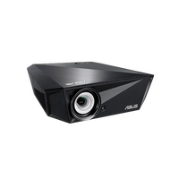 ASUS F1 Full HD Led 1200 Lum Wifi  Proyector