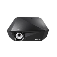 ASUS F1 Full HD Led 1200 Lum Wifi  Proyector