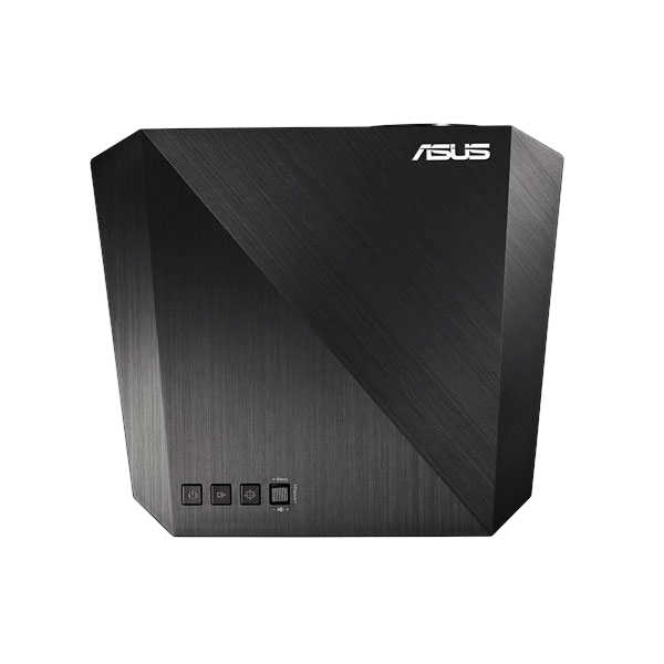 ASUS F1 Full HD Led 1200 Lum Wifi  Proyector ASUS F1 Full HD Led 1200 Lum Wifi  Proyector