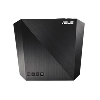 ASUS F1 Full HD Led 1200 Lum Wifi  Proyector