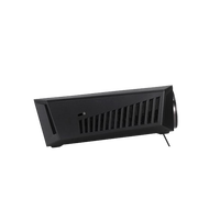 ASUS F1 Full HD Led 1200 Lum Wifi  Proyector