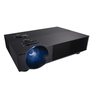 ASUS H1 LED Full HD 3000 Lumens Proyector ASUS H1 LED Full HD 3000 Lumens Proyector