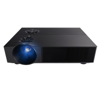 ASUS H1 LED Full HD 3000 Lumens Proyector ASUS H1 LED Full HD 3000 Lumens Proyector