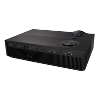 ASUS H1 LED Full HD 3000 Lumens Proyector ASUS H1 LED Full HD 3000 Lumens Proyector