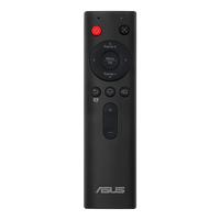 ASUS H1 LED Full HD 3000 Lumens Proyector ASUS H1 LED Full HD 3000 Lumens Proyector