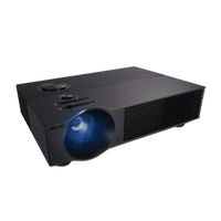 ASUS H1 LED Full HD 3000 Lumens Proyector ASUS H1 LED Full HD 3000 Lumens Proyector