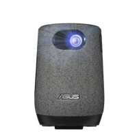 Asus ZenBeam Latte L1 Led 300 Lumens Bluetooth Proyector Asus ZenBeam Latte L1 Led 300 Lumens Bluetooth Proyector